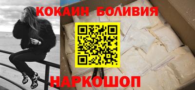 МДПВ Заволжье