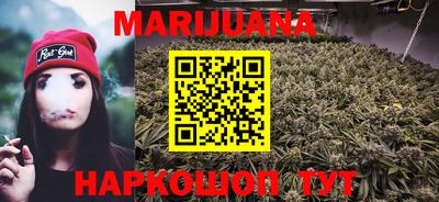 МДПВ Заволжье