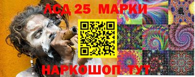 а пвп мука Заводоуковск
