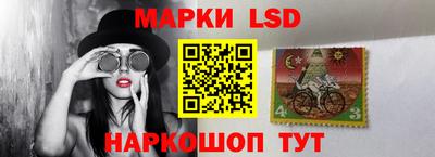 МДПВ Заволжье