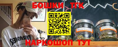 МДПВ Заволжье