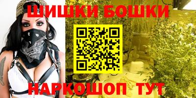 МДПВ Заволжье