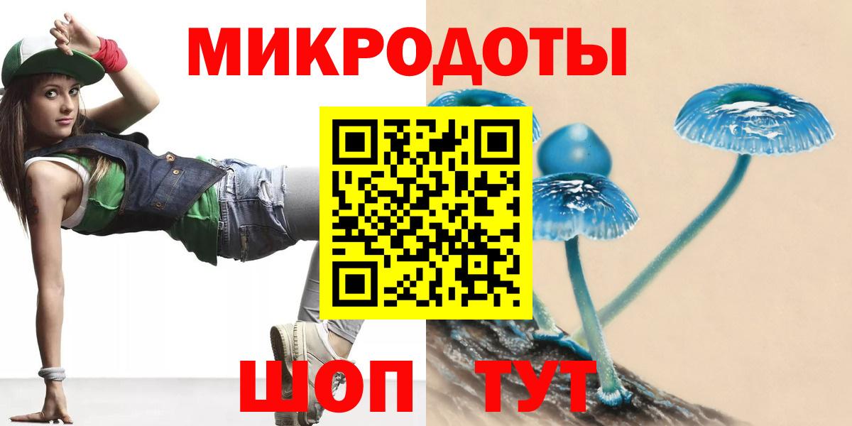 Галлюциногенные грибы Psilocybe Луховицы